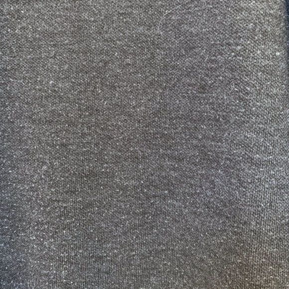 3/$30 Zara Turtleneck Mini Dress - Picture 5 of 5